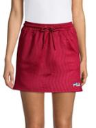 Fila Papaya Skirt