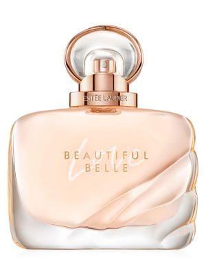 Estee Lauder Beautiful Belle Love Eau De Parfum