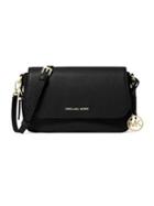 Michael Michael Kors Bedford Legacy Large Flap Crossbody