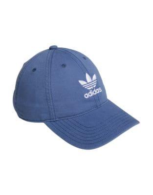 Adidas Originals Strapback Cap