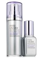 Estee Lauder Perfectionist Pro 2-piece Skincare Set
