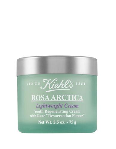Kiehl's Since Rosa Arctica Lightweight Cream