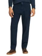 Brooks Brothers Red Fleece Brushed Twill Surplus Pants