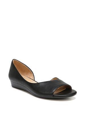 Naturalizer Jasmin D'orsay Sandals