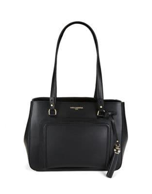 Karl Lagerfeld Paris Lisa Tote