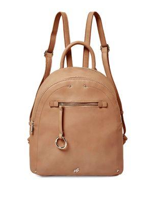 Urban Originals Into The Night Backpack
