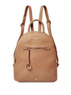 Urban Originals Into The Night Backpack