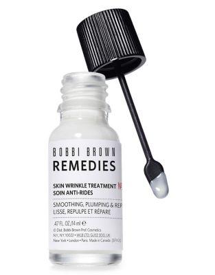 Bobbi Brown Skin Wrinkle Treatment No. 25 - Smoothing, Plumping & Repair/0.47 Oz.