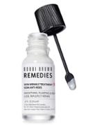 Bobbi Brown Skin Wrinkle Treatment No. 25 - Smoothing, Plumping & Repair/0.47 Oz.