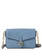 Lauren Ralph Lauren Chained Crossbody Bag