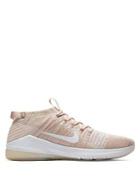 Nike Air Zoom Fearless Flyknit 2 Training Sneakers