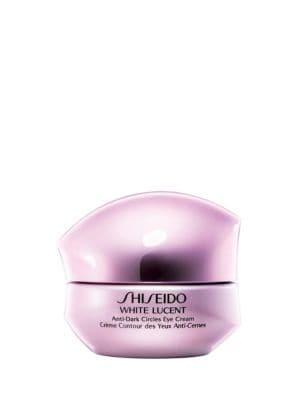 Shiseido White Lucent Anti-dark Circles Eye Cream