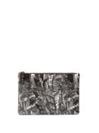 Vida Fantasia Carry All Pouch