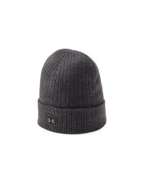 Under Armour Truckstop Beanie
