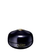 Shiseido Future Solution Lx Eye & Lip Contour Regenerating Cream/0.54 Oz.