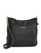 Calvin Klein Florence Crossbody Bag