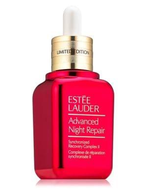 Estee Lauder Limited Edition Advanced Night Repair Serum