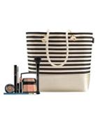 Summer Makeup Set For $45 With Any Lancome Purchase