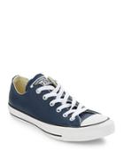 Converse Unisex Chuck Taylor Leather Sneakers