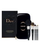 Dior Holiday Brush Set