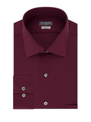 Van Heusen Classic Dress Shirt