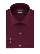 Van Heusen Classic Dress Shirt