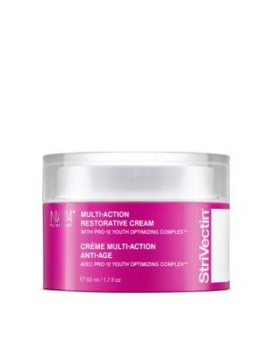 Strivectin Multi-action Restorative Cream