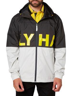 Helly Hansen Amaze Jacket