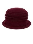 Parkhurst Classic Bucket Hat