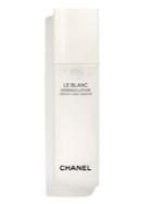 Chanel Le Blanc Essence Lotion
