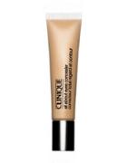 Clinique All About Eyes Concealer