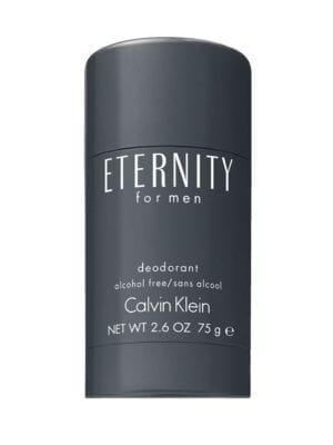 Calvin Klein Eternity For Men Deodorant