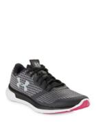 Under Armour Women's Charged Lightning Running Shoes