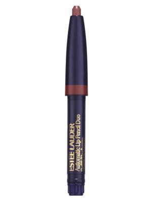 Estee Lauder Automatic Lip Pencil Refill