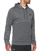 Under Armour Ua Storm Armour Fleece Twist Hoodie