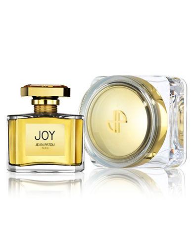 Jean Patou Joy Eau De Parfum Set- 238.00 Value