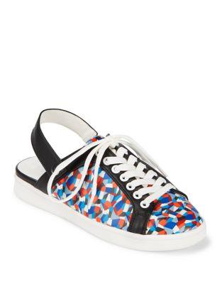 Circus By Sam Edelman Pixel Party Slingback Shoes