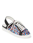 Circus By Sam Edelman Pixel Party Slingback Shoes