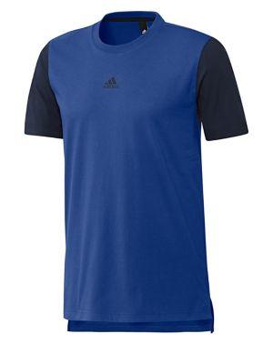 Adidas Base Tee