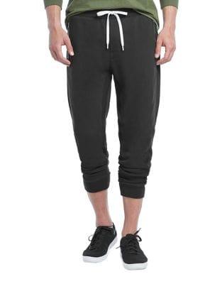 2xist Cotton-blend Lounge Pants