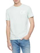 Calvin Klein Jeans Hero Cotton T-shirt