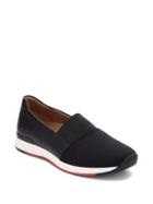 Vionic Cameo Slip-on Shoes