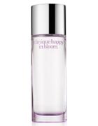 Clinique Limited Edition Happy In Bloom Perfume Spray- 1.6 Oz.