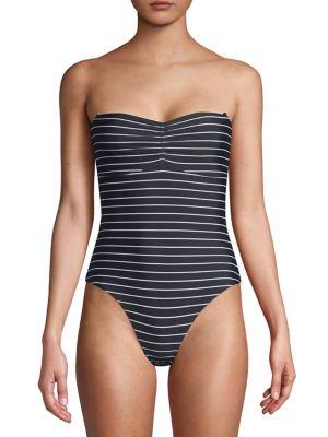 Mandalay Reversible 1-piece Swimsuit