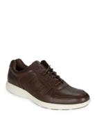 Cole Haan Grand Tour Sport Oxford Sneakers