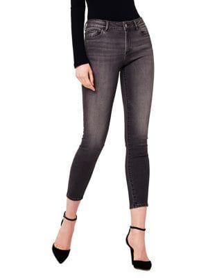 Dl Core Margaux Ankle Pants