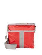 Lesportsac Essential Crossbody Bag