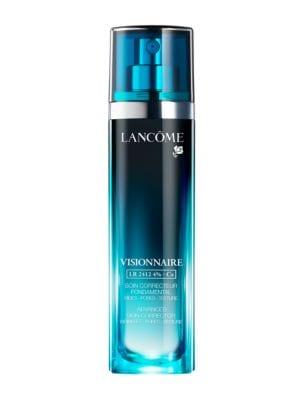 Lancome Visionnaire Advanced Skin Corrector Serum For Wrinkles, Pores & Skin's Texture
