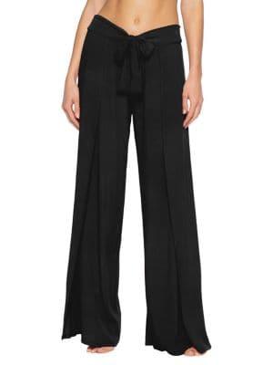Becca By Rebecca Virtue Modern Muse Pants