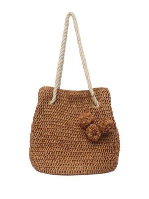 Tommy Bahama Beach Bucket Bag